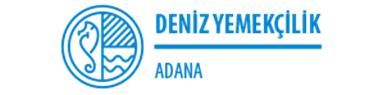 Deniz Peyzaj Yemekçilik - Adana